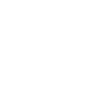 Throne Worship