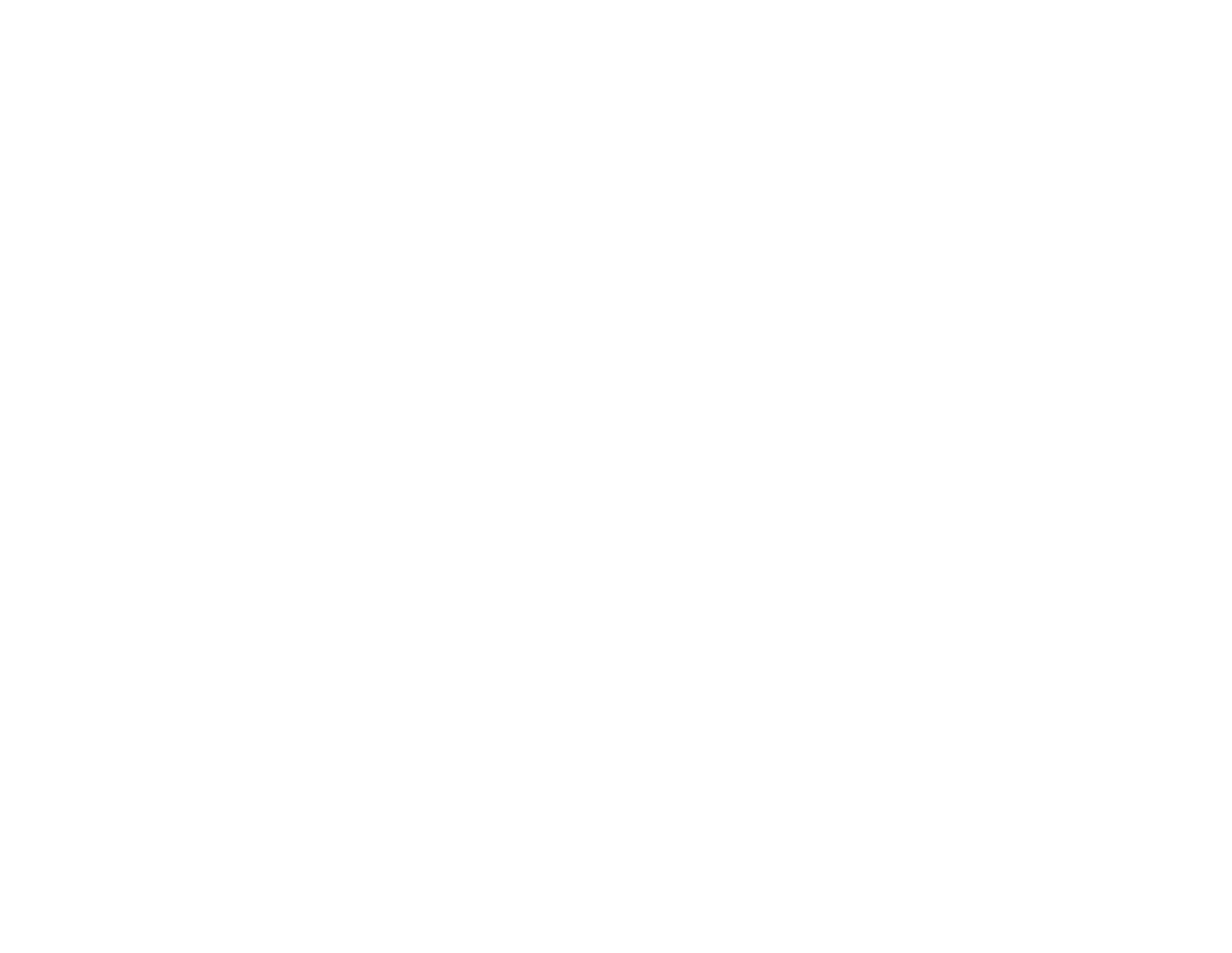 Throne Worship